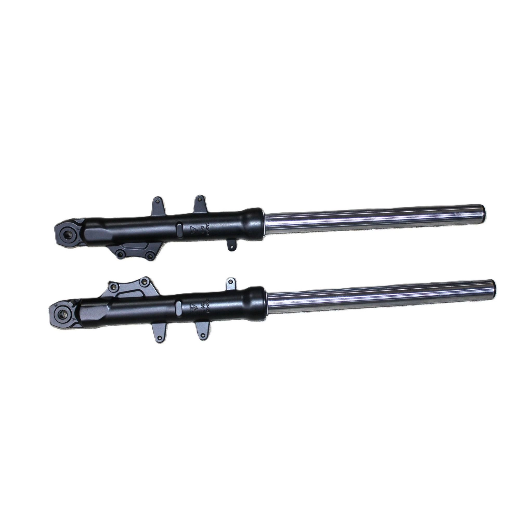 ARORA AR 125 ÖN AMARTİSÖR TAKIM #AR 125-022